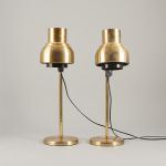 1312 8531 TABLE LAMPS